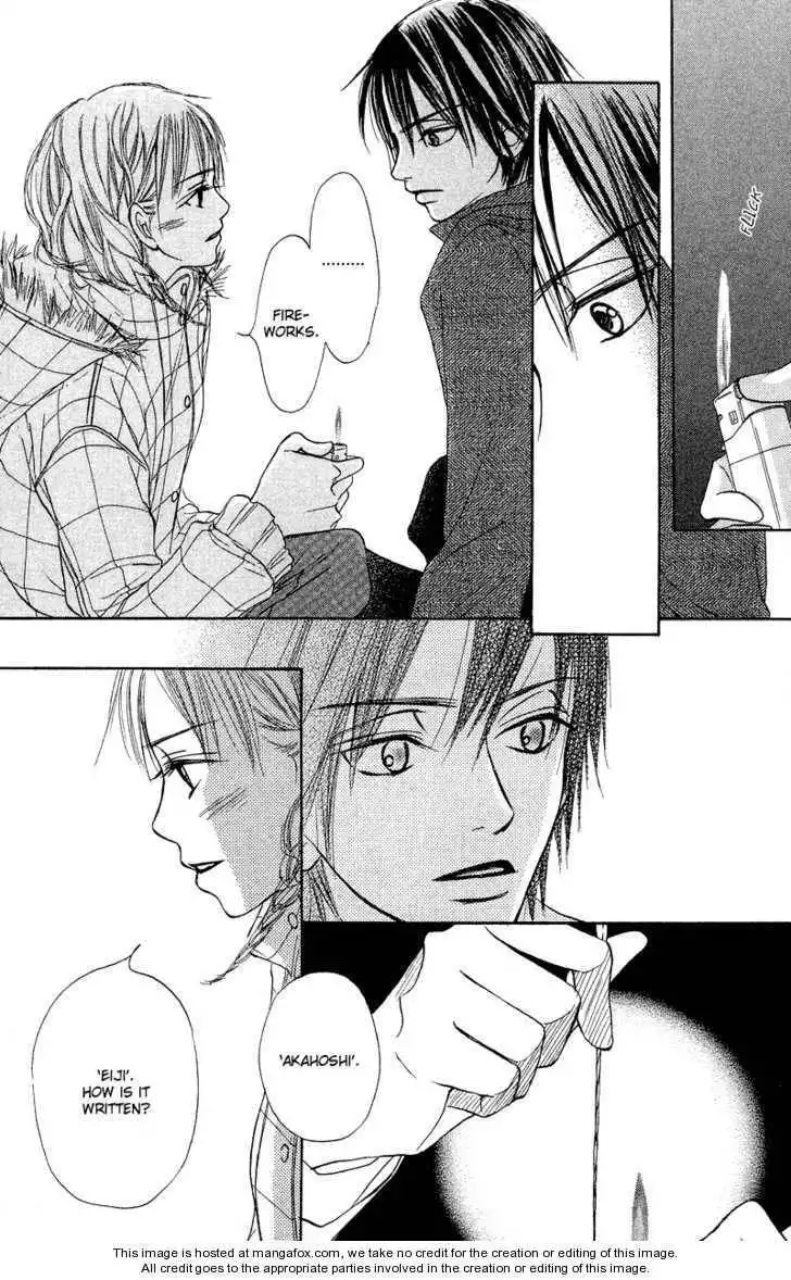 Crazy for You (Shoujo) Chapter 10 12